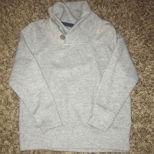 Old Navy Sweater